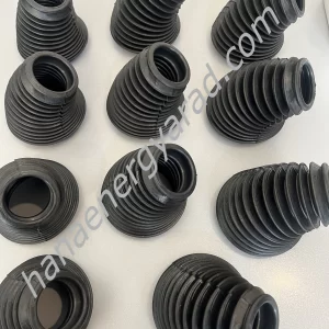 Industrial-dust-collector-scaled