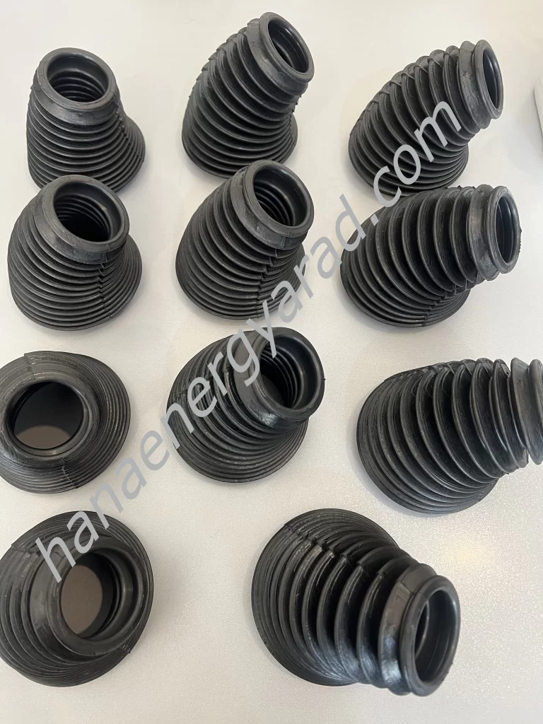 Industrial-dust-collector-scaled