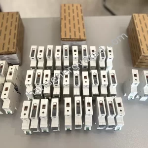 miniature circuttsiemens