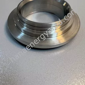 set-ring
