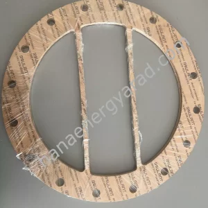 gasket-cleanger-seal