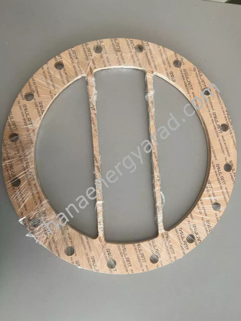 gasket-cleanger-seal