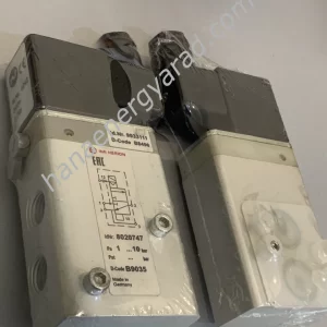 SOLENOID-VALVES_
