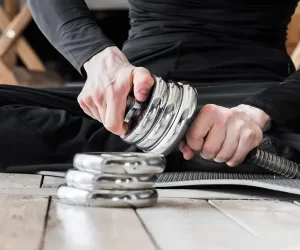 مزایای استفاده از قطعات آلیاژی